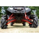 High Lifter Front Forward Control Arms - Polaris RZR XP 900