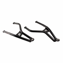 High Lifter Front Forward Control Arms w| Preinstalled Ball Joints - Can Am Defender