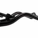 High Lifter Front Forward Control Arms w| Preinstalled Ball Joints - Can Am Defender