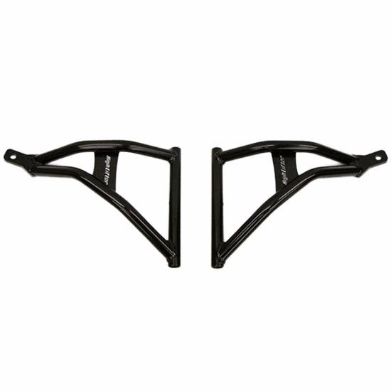 High Lifter Front Forward Lower Control Arms - 2022 Polaris Sportsman 570