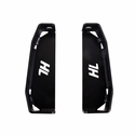 High Lifter Front Frame Stiffener - Can Am Defender HD11