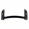 High Lifter Front Frame Stiffener - Can Am Defender HD11
