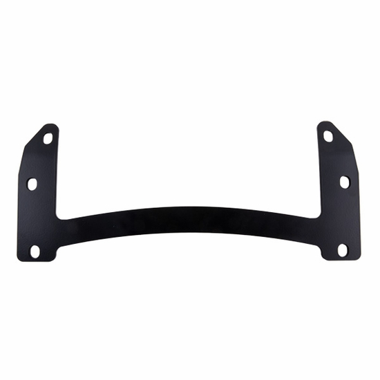 High Lifter Front Frame Stiffener - Can Am Defender HD11 - alt image 2