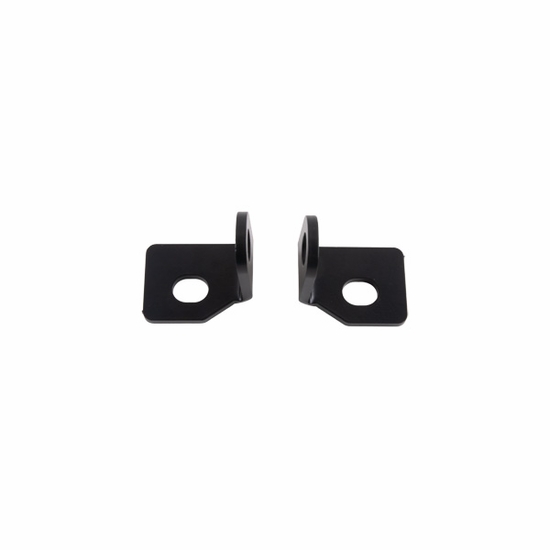 High Lifter Front Frame Stiffener - Can Am Defender HD11 - alt image 3