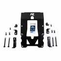 High Lifter Front Frame Stiffener - Polaris Ranger XD 1500