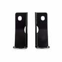 High Lifter Front Frame Stiffener - Polaris Ranger XD 1500