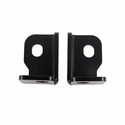 High Lifter Front Frame Stiffener - Polaris Ranger XD 1500