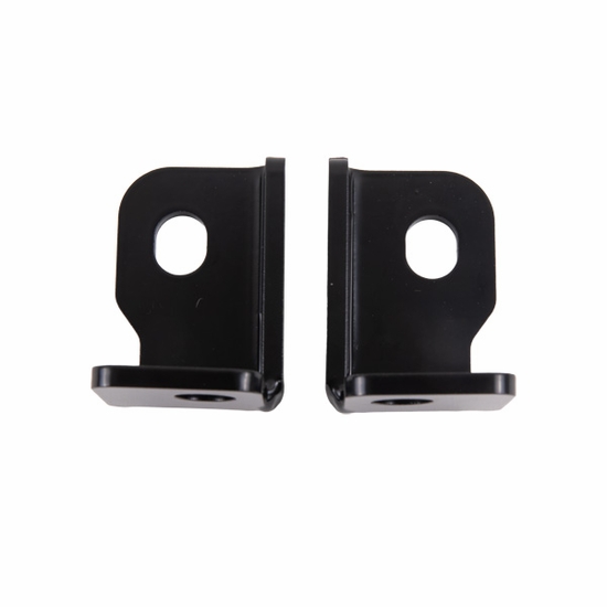 High Lifter Front Frame Stiffener - Polaris Ranger XD 1500 - alt image 3