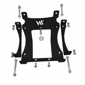High Lifter Front Frame Stiffener - Polaris Xpedition