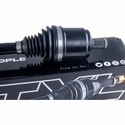 High Lifter Front Heavy Duty Outlaw DHT XL Axle - Can Am Defender HD11
