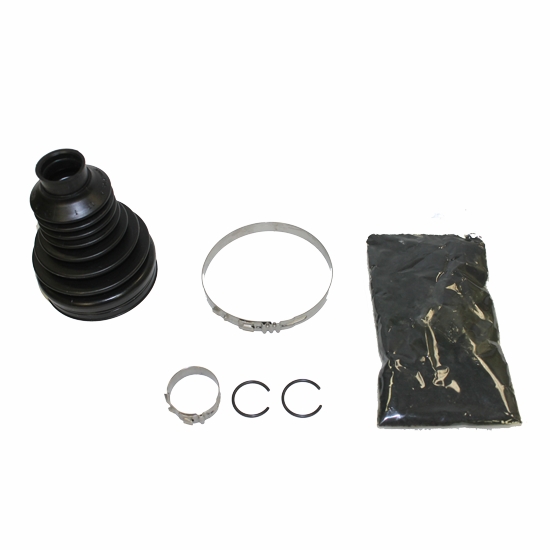Yamaha Grizzly 700 Axle Boot Repair Kit Side by Side Stuff