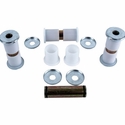 High Lifter Front Inner Bushing Kit - 2020-23 Kawasaki Teryx KRX 1000