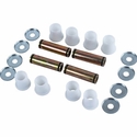 High Lifter Front Inner Bushing Kit - 2020-23 Kawasaki Teryx KRX 1000