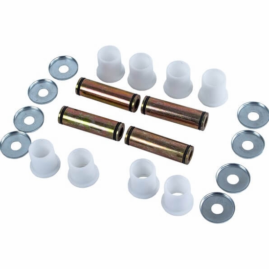 High Lifter Front Inner Bushing Kit - 2020-23 Kawasaki Teryx KRX 1000 - alt image 0