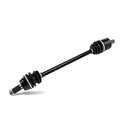 High Lifter Front Left Stock Series Axle - 2016-23 Kawasaki Teryx4, Teryx 800
