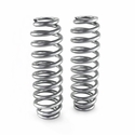 High Lifter FRONT Lift Springs - 2010-14 Mid Size Polaris Ranger 400, 500, 570, 800