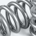 High Lifter FRONT Lift Springs - Kawasaki Ridge