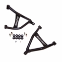 High Lifter Front Lower Control Arms - 2014-22 Honda Rancher 420