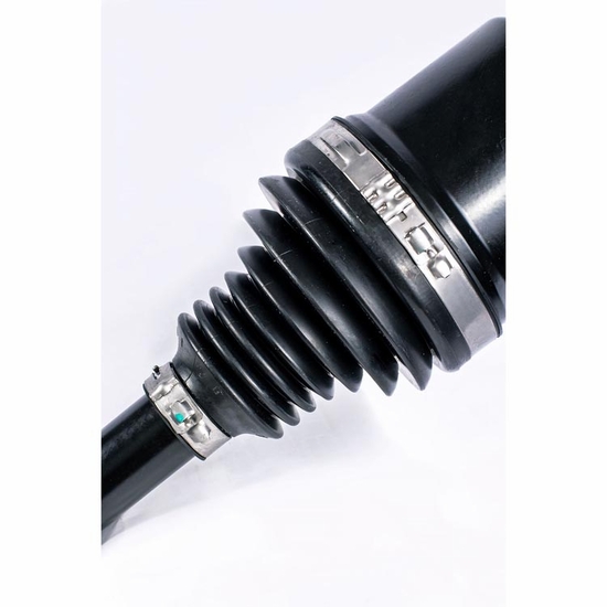 High Lifter Front Outlaw DHT X Axle - 2024-26 Polaris RZR XP 1000, Xpedition - alt image 4