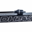 High Lifter Front Right Outlaw DHT X Axle - 2020-26 Can Am Defender HD10