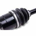 High Lifter Front Stock Series Axle - 2019-20 Honda Talon 1000R