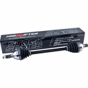 High Lifter Front Stock Series Axle - Can Am Defender HD11 XT