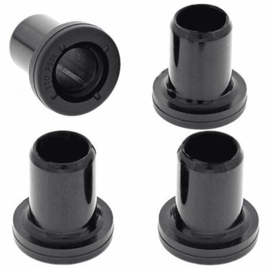High Lifter Front Upper Control Arm Bushing Kit - 2014-16 Polaris RZR XP 1000, S 1000, 900