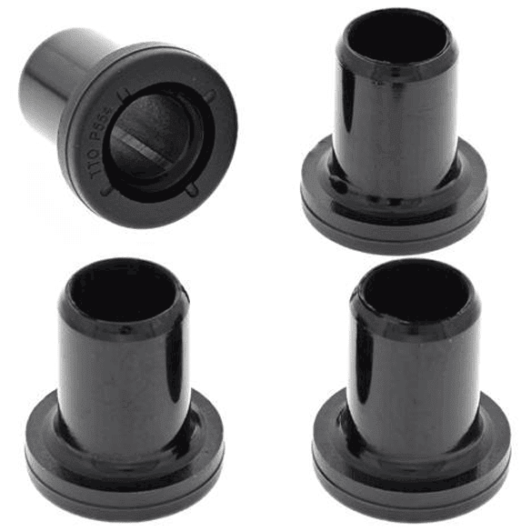 Polaris RZR Front Control Arm Bushing Kit Side by Side Stuff