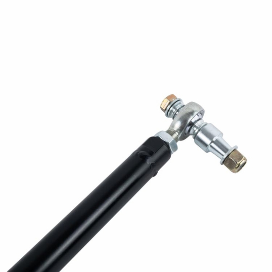High Lifter Heavy Duty Tie Rods - Polaris Ranger 1500 XD - alt image 0