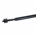 High Lifter Heavy Duty Tie Rods - Polaris Ranger 1500 XD