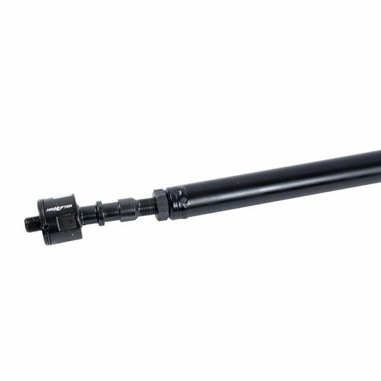 High Lifter Heavy Duty Tie Rods - Polaris Ranger 1500 XD - alt image 1