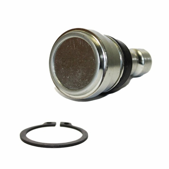 High Lifter Heavy Duty Upper, Lower Ball Joint - Polaris General, Ranger, RZR
