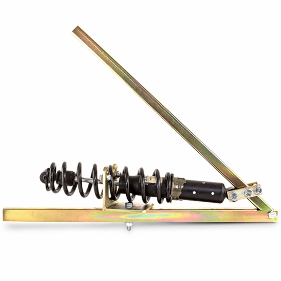 High Lifter High Capacity Spring Tool for ATVs