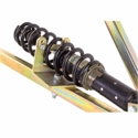 High Lifter High Capacity Spring Tool for ATVs