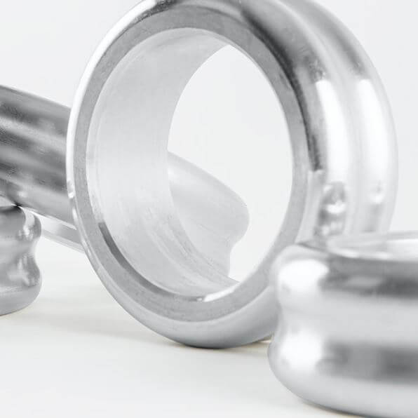 High Lifter 2" Lift Kit for Can Am Defender Side by Side Stuff