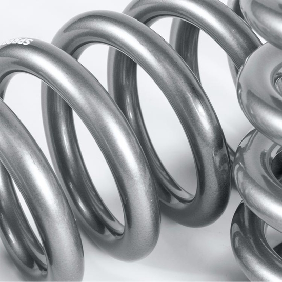 High Lifter Lift Springs - 2023-25 Full Size Polaris Ranger 570 - alt image 1