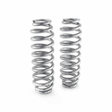 High Lifter Lift Springs - 2023-25 Full Size Polaris Ranger 570