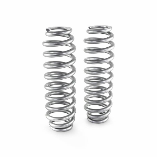 High Lifter Lift Springs - 2023-25 Full Size Polaris Ranger 570 - alt image 3
