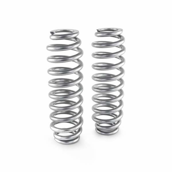 High Lifter Lift Springs - CF MOTO UForce U10 Pro - alt image 3