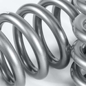 High Lifter Lift Springs - CF MOTO UForce U10 XL Pro