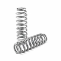 High Lifter Lift Springs - CF MOTO UForce U10 XL Pro