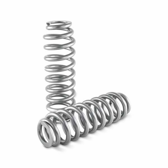 High Lifter Lift Springs - CF MOTO UForce U10 XL Pro - alt image 2