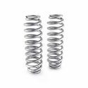 High Lifter Lift Springs - CF MOTO UForce U10 XL Pro
