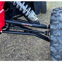High Lifter Long Travel Kit - 2019-23 Polaris RZR XP 1000