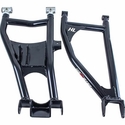 High Lifter Long Travel Kit - 2020-23 Can Am Defender HD10