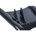 High Lifter Long Travel Kit - 2020-23 Can Am Defender HD10