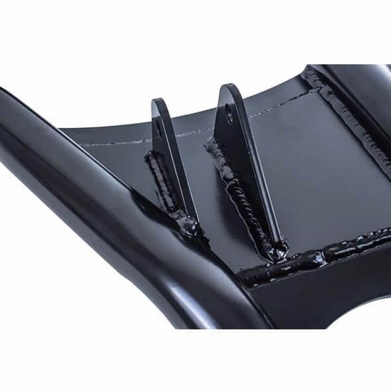High Lifter Long Travel Kit - 2020-23 Can Am Defender HD10 - alt image 5