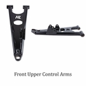 High Lifter Long Travel Kit - 2020 Polaris Ranger XP 1000 High Lifter Edition