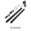 High Lifter Long Travel Kit - 2020 Polaris Ranger XP 1000 High Lifter Edition