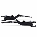 High Lifter Long Travel Kit - Polaris RZR XP 1000